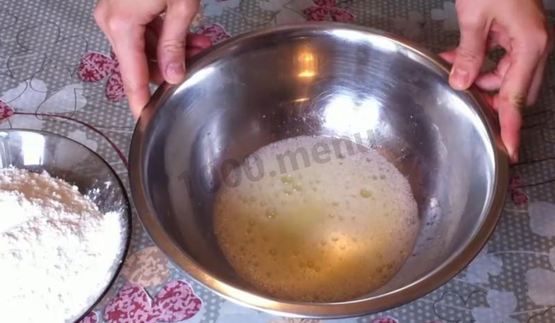 ленивые манты