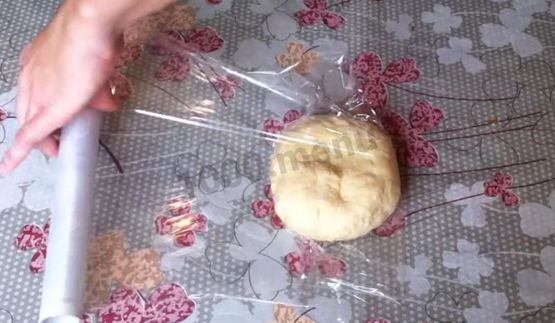 ленивые манты