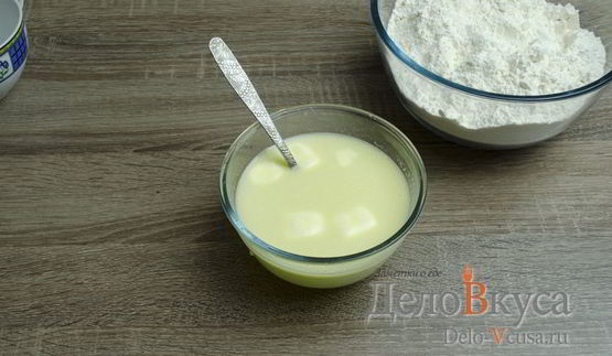 манты с мясом и тыквой в мультиварке