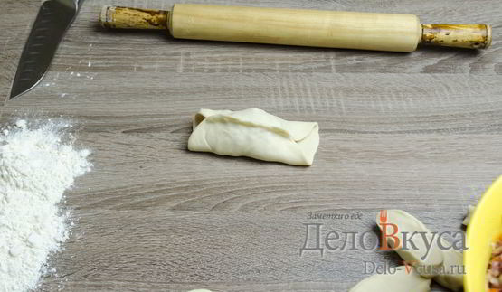 манты с мясом и тыквой в мультиварке