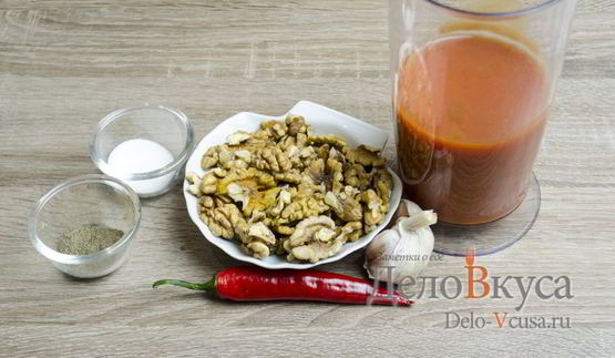 манты с мясом и тыквой в мультиварке