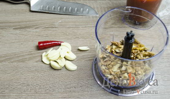 манты с мясом и тыквой в мультиварке