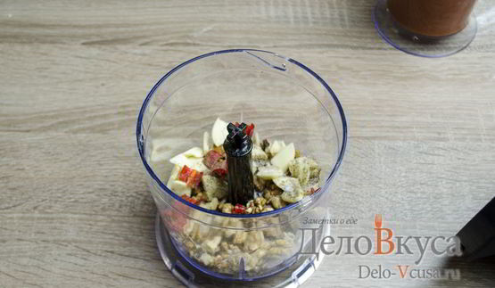 манты с мясом и тыквой в мультиварке