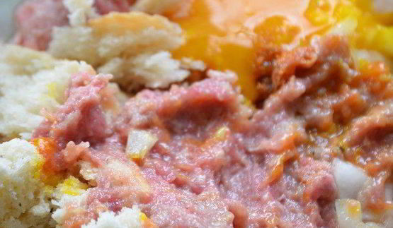 праздничные лже-манты