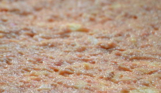 праздничные лже-манты