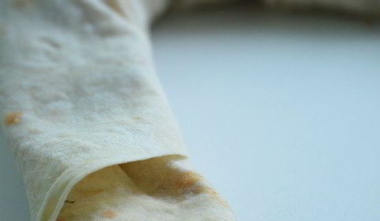 праздничные лже-манты