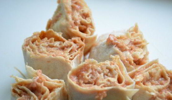 праздничные лже-манты