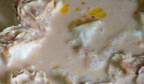 праздничные лже-манты