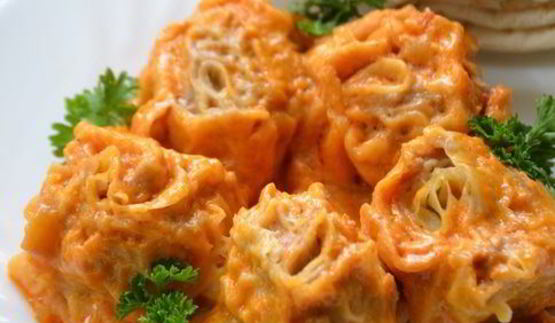 праздничные лже-манты