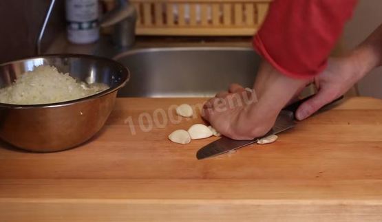 пян-се манты по-корейски