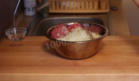 пян-се манты по-корейски