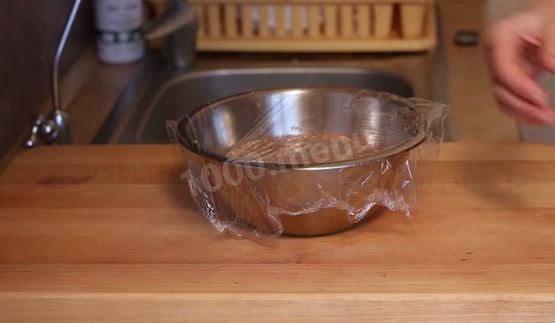 пян-се манты по-корейски