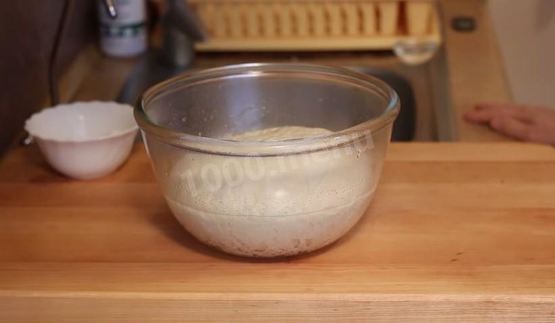 пян-се манты по-корейски