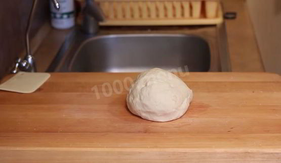 пян-се манты по-корейски