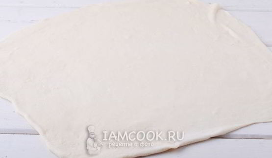 узбекский ханум