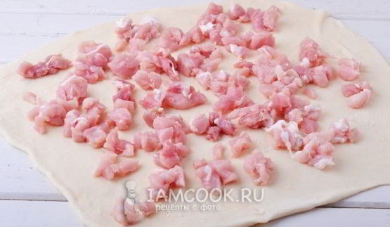 узбекский ханум