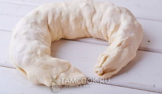 узбекский ханум