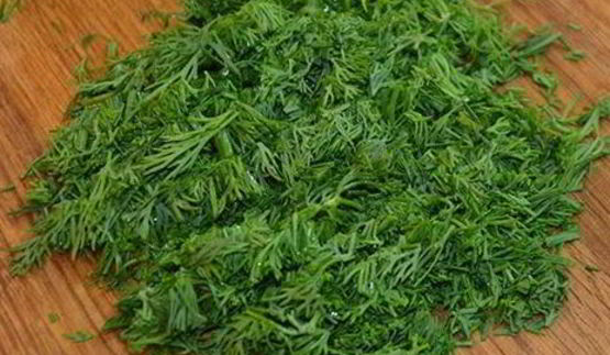 картошка по-французски с фаршем в духовке