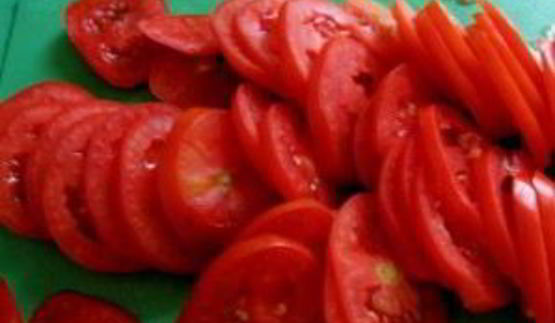 мясо по-французски из индейки