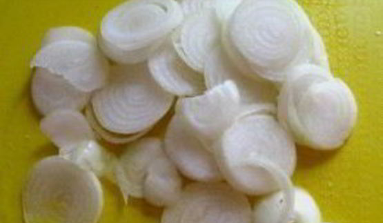 мясо по-французски из индейки