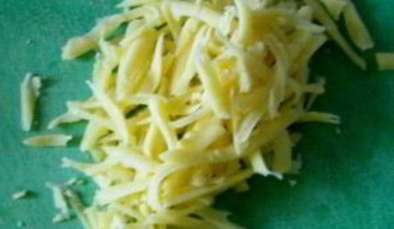 мясо по-французски из индейки