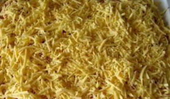 мясо по-французски из индейки