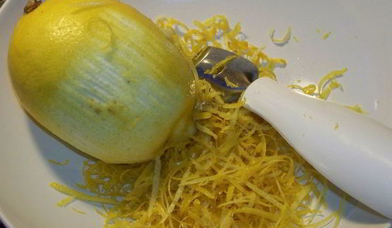 фаршированная курица в духовке