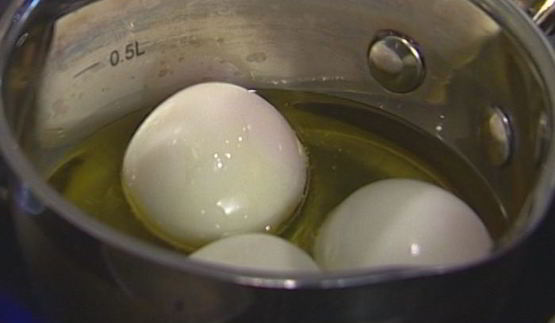 индейка с пастернаком и клюквенным соусом