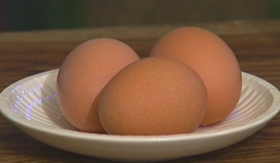 индейка с пастернаком и клюквенным соусом