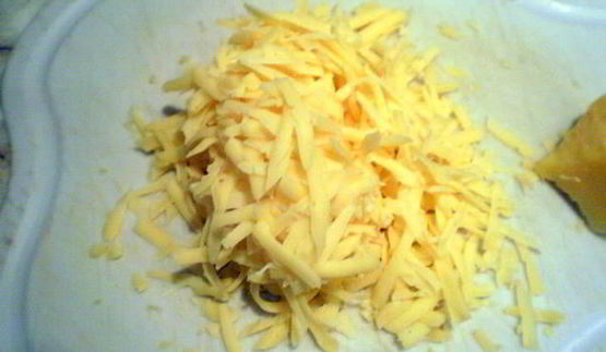 куриное филе в чесночной карамели с перцем