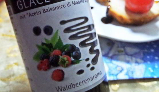 куриные грудки, запеченные в рукаве