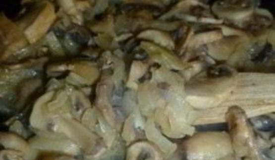 курица по-мадридски