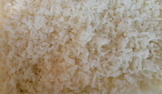 курица в шубке