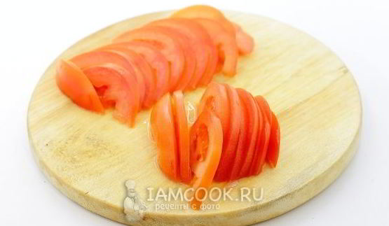 мясо по-королевски