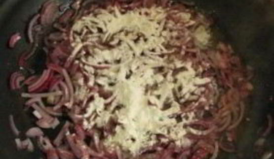 сазан в сметане в духовке