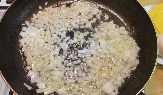 свиной желудок фаршированный