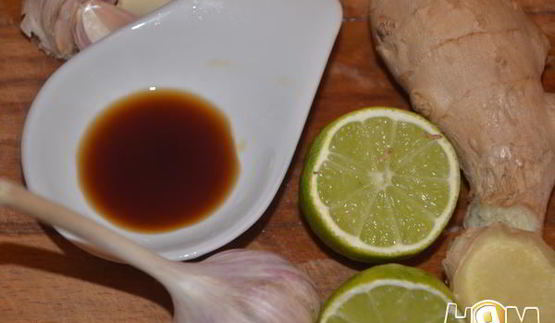 сыровяленые куриные палочки