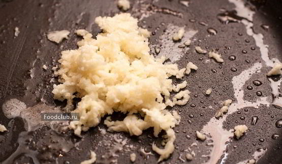 цыпленок чкмерули