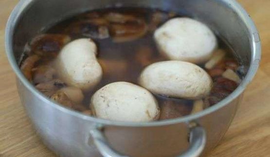 баклажаны по-славянски