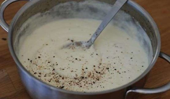 баклажаны по-славянски