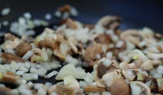 баклажаны по-славянски