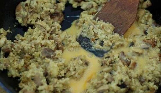 баклажаны по-славянски