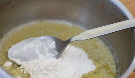 баклажаны по-славянски