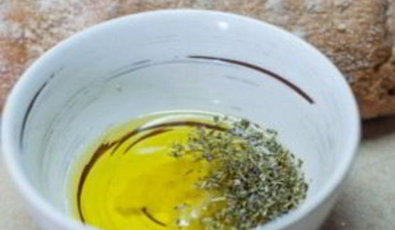 баклажаны по-тоскански