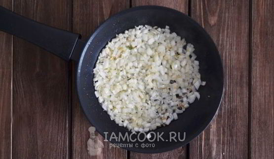 баклажаны с бараниной в духовке