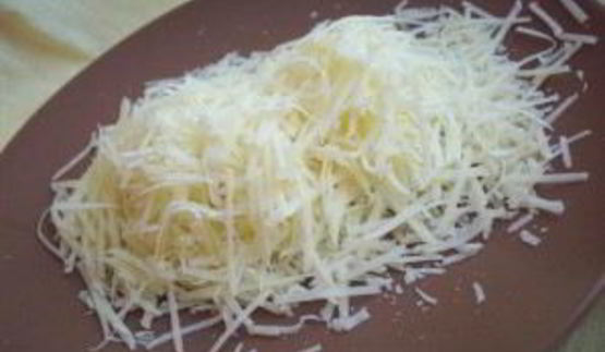 баклажаны в сметане