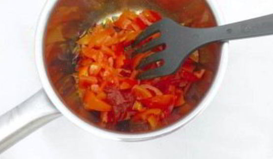 баклажаны, жаренные в панировке