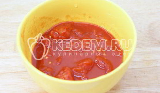 фаршированные перцы