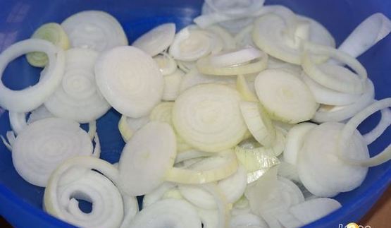 кабачки, запеченные в духовке