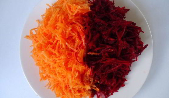 картофель, фаршированный с сырно-грибным соусом